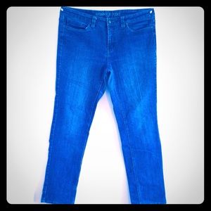 Very cool jeans 👖, very good condition